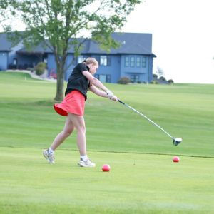 S-BWGG_10-1-2025_Sophia-DelongBW_01