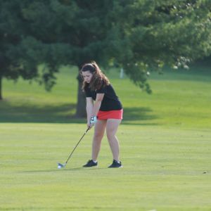 S-BWGG_8-25-2025_Kelly-MoritzBW