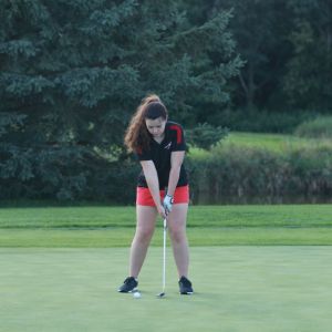 S-BWGG_8-25-2025_Kelly-MoritzBW_02