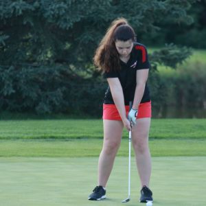 S-BWGG_8-25-2025_Kelly-MoritzBW_03