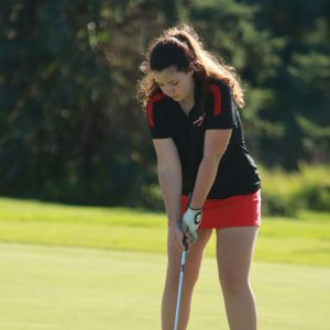 S-BWGG_8-25-2025_Kelly-MoritzBW_04