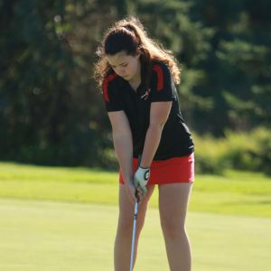 S-BWGG_8-25-2025_Kelly-MoritzBW_05