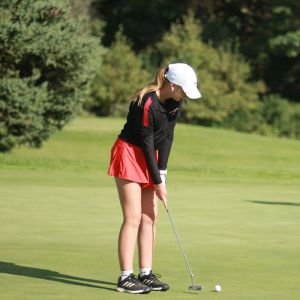 S-BWGG_8-25-2025_Nola-FreemanBW