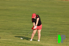 S-BWGG_9-8-2025_Ashlee-FrankBW