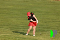 S-BWGG_9-8-2025_Ashlee-FrankBW_01