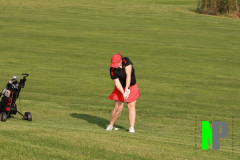 S-BWGG_9-8-2025_Ashlee-FrankBW_02