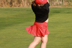 S-BWGG_9-8-2025_Ashlee-FrankBW_03