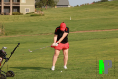 S-BWGG_9-8-2025_Ashlee-FrankBW_04