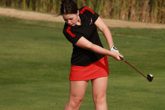 S-BWGG_9-8-2025_Kelly-MoritzBW