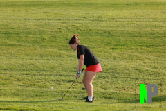 S-BWGG_9-8-2025_Kelly-MoritzBW_02