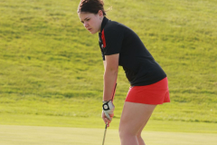 S-BWGG_9-8-2025_Kelly-MoritzBW_03