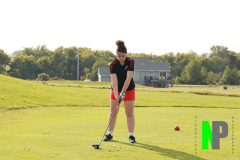 S-BWGG_9-8-2025_Kelly-MoritzBW_04