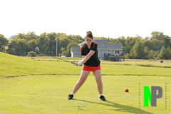 S-BWGG_9-8-2025_Kelly-MoritzBW_05