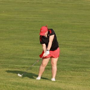 S-BWGG_9-8-2025_Ashlee-FrankBW