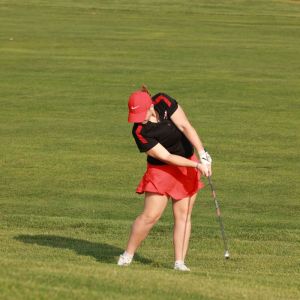 S-BWGG_9-8-2025_Ashlee-FrankBW_01