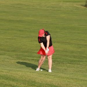 S-BWGG_9-8-2025_Ashlee-FrankBW_02