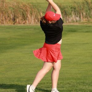 S-BWGG_9-8-2025_Ashlee-FrankBW_03