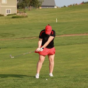 S-BWGG_9-8-2025_Ashlee-FrankBW_04