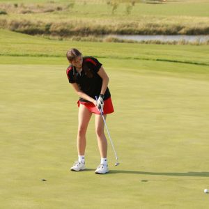 S-BWGG_9-8-2025_Katelyn-GustafsonBW_02