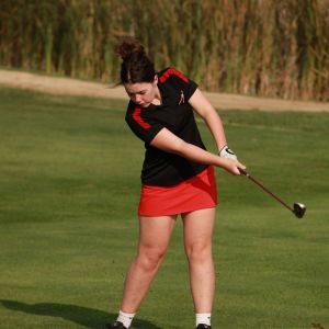 S-BWGG_9-8-2025_Kelly-MoritzBW