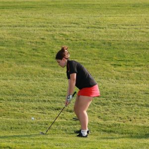 S-BWGG_9-8-2025_Kelly-MoritzBW_02