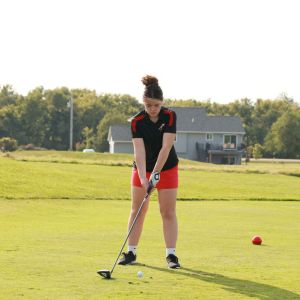 S-BWGG_9-8-2025_Kelly-MoritzBW_04