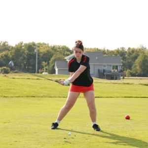 S-BWGG_9-8-2025_Kelly-MoritzBW_05