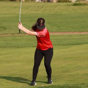 S-BWGG_9-8-2025_Kennedy-MillerAM