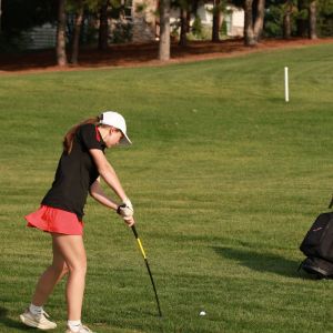 S-BWGG_9-8-2025_Sophia-DelongBW