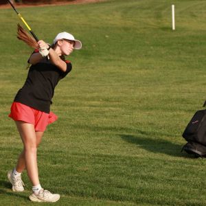 S-BWGG_9-8-2025_Sophia-DelongBW_01