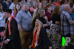 BWGRAD_5-23-2025_0001 BWGRAD_5-23-2025_0001