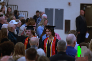 BWGRAD_5-23-2025