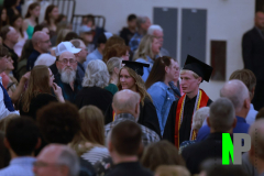 BWGRAD_5-23-2025_0004 BWGRAD_5-23-2025_0004