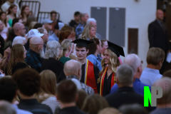 BWGRAD_5-23-2025_0005 BWGRAD_5-23-2025_0005
