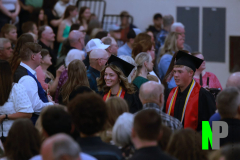 BWGRAD_5-23-2025_0006 BWGRAD_5-23-2025_0006