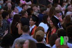 BWGRAD_5-23-2025_0007
