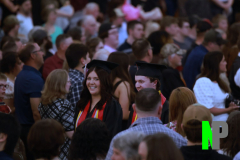 BWGRAD_5-23-2025_0008 BWGRAD_5-23-2025_0008