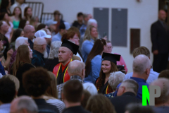 BWGRAD_5-23-2025_0009 BWGRAD_5-23-2025_0009