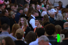 BWGRAD_5-23-2025_0010 BWGRAD_5-23-2025_0010