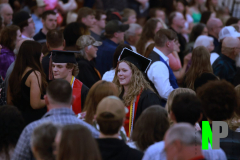 BWGRAD_5-23-2025_0011 BWGRAD_5-23-2025_0011