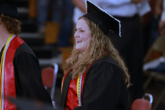 BWGRAD_5-23-2025_0012 BWGRAD_5-23-2025_0012