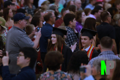 BWGRAD_5-23-2025_0013 BWGRAD_5-23-2025_0013