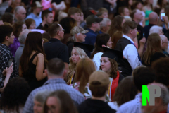 BWGRAD_5-23-2025_0014