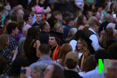 BWGRAD_5-23-2025_0015 BWGRAD_5-23-2025_0015