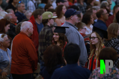BWGRAD_5-23-2025_0016