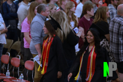 BWGRAD_5-23-2025_0017 BWGRAD_5-23-2025_0017