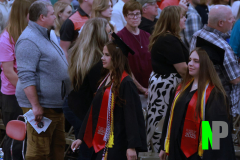 BWGRAD_5-23-2025_0018
