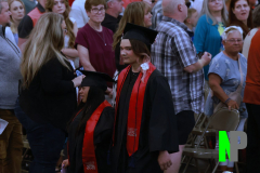 BWGRAD_5-23-2025_0019 BWGRAD_5-23-2025_0019