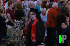 BWGRAD_5-23-2025_0020 BWGRAD_5-23-2025_0020