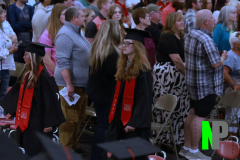BWGRAD_5-23-2025_0021 BWGRAD_5-23-2025_0021